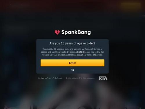 Hot asian teen anyone know her name?