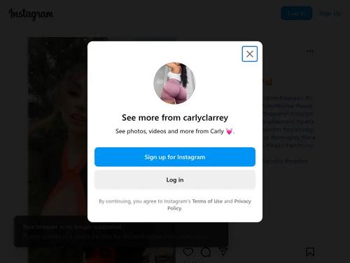 What's the name of this pornstar?