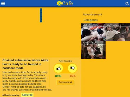 What's the name of this pornstar?