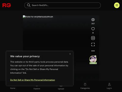 help a brother out anyone know who this girl is?