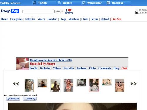 What's the name of this pornstar?