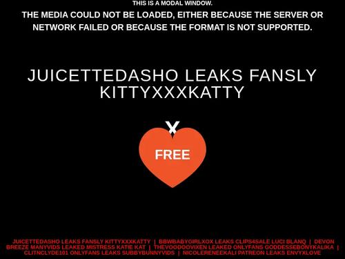 What's the name of this pornstar?