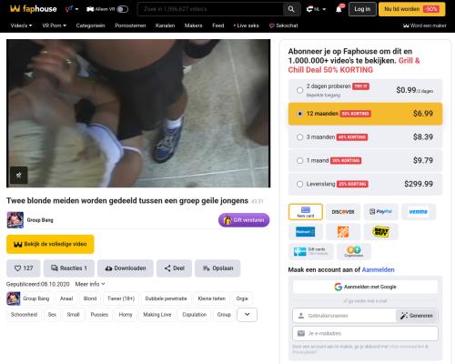 What's the name of this pornstar?