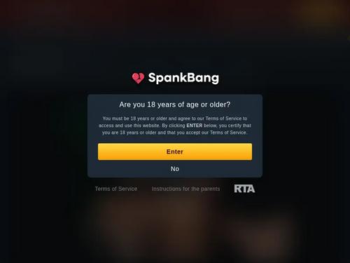 Name of full video or actress