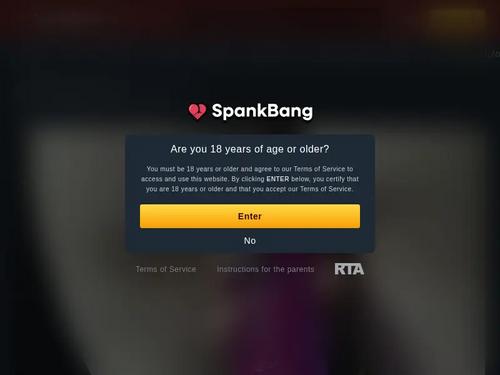 who is she please ???