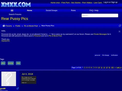 What's the name of this pornstar?