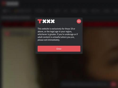 What is the name of this Pstar?