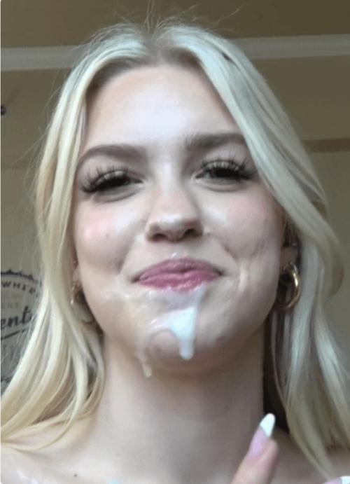 What's the name of this pornstar?