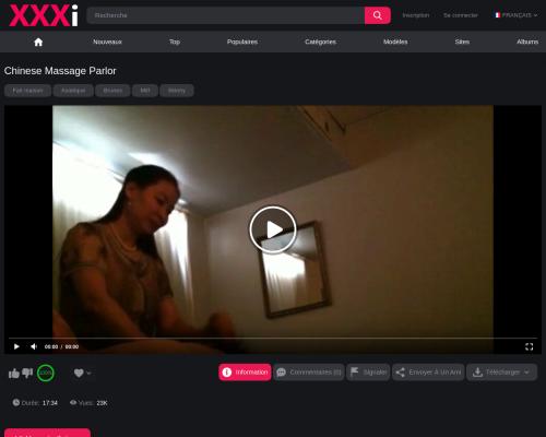 What's the name of this pornstar?