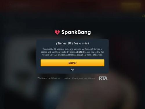 What's the name of this pornstar?