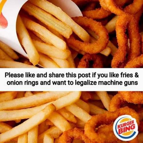 B E E S E C H U S S Y