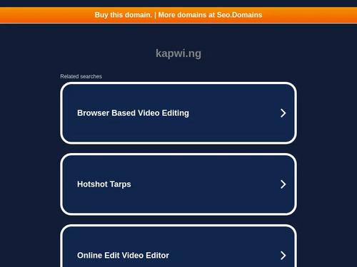 Whats the name of this pornstar?