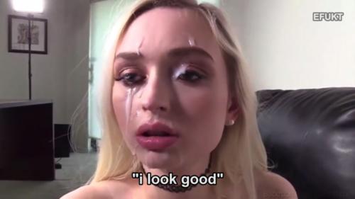 What's the name of this pornstar?