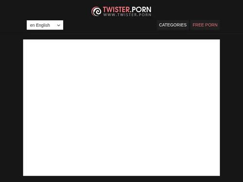 What's the name of this pornstar?