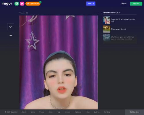 What's the name of this pornstar?