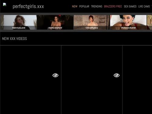 What's the name of this pornstar?