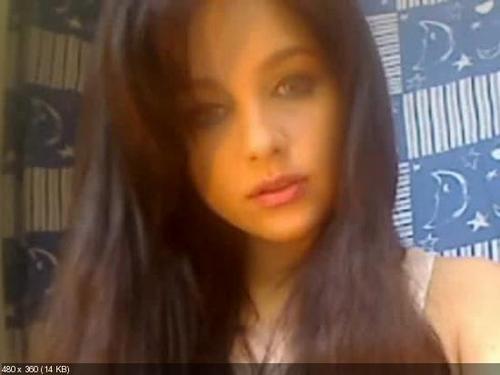 What's the name of this pornstar?