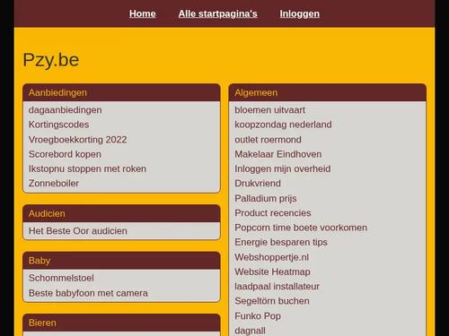 What's the name of this pornstar?