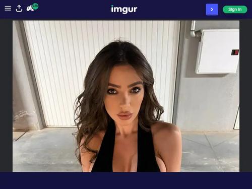 What's the name of this pornstar?