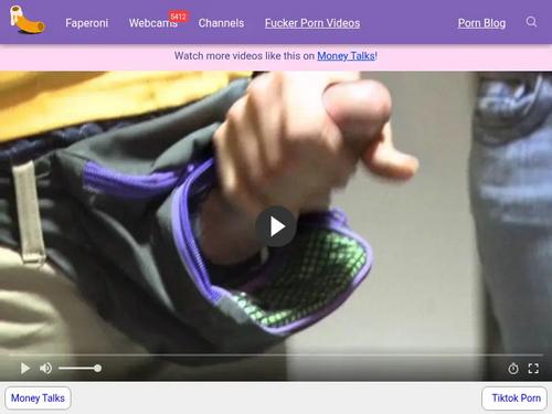 Whats the name of the first chick?