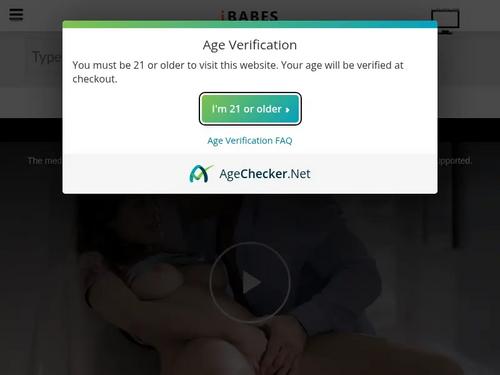 What's the name of this pornstar?