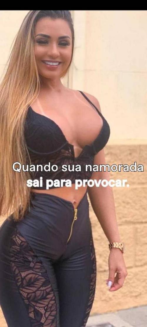 What's the name of this pornstar?