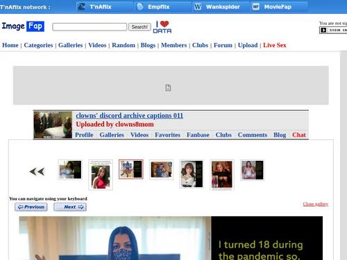 JSU23
https://ru.erome.com/a/owTPgaGP
https://reddxxx.com/u/JSU23
https://joyreactor.cc/tag/jsu23/all