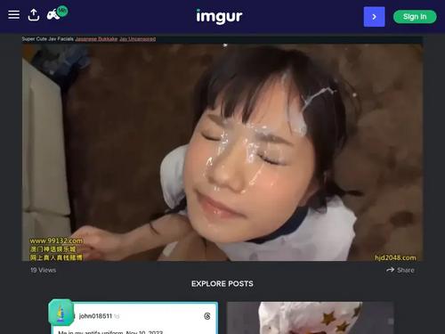 What's the name of this pornstar?