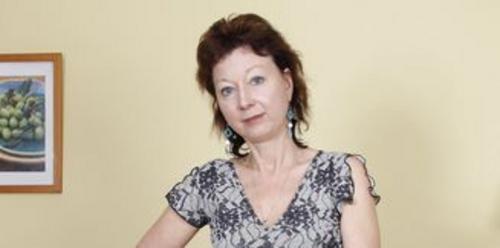 What's the name of this pornstar?