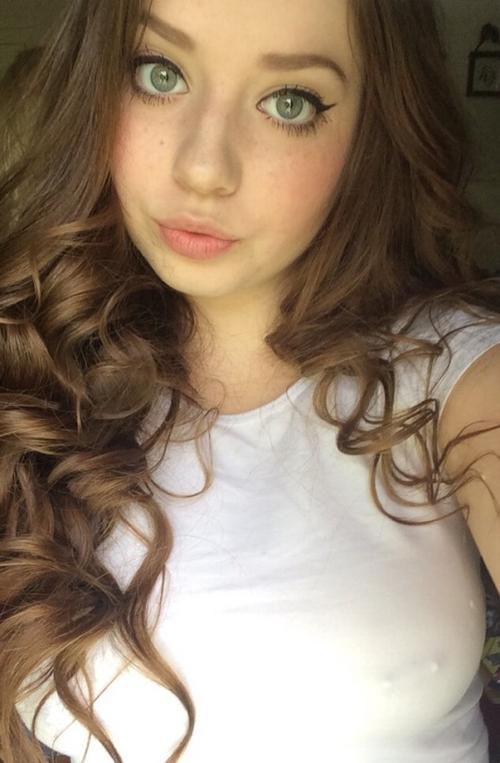 superduperradyoo from tumblr (deleted)