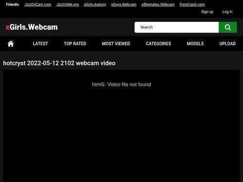 What's the name of this pornstar?