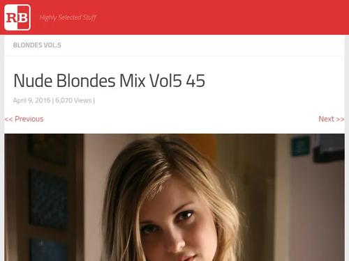 What's the name of this pornstar?