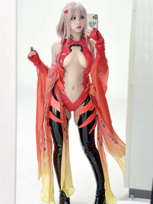 What's the name of this pornstar?