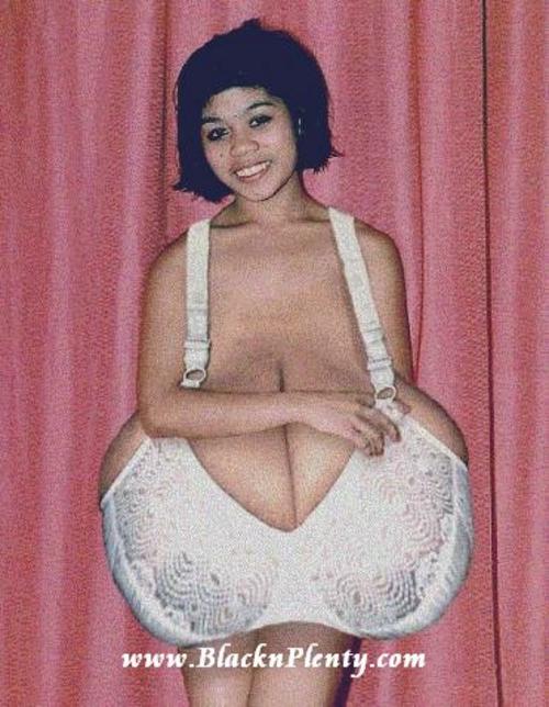 What's the name of this pornstar?