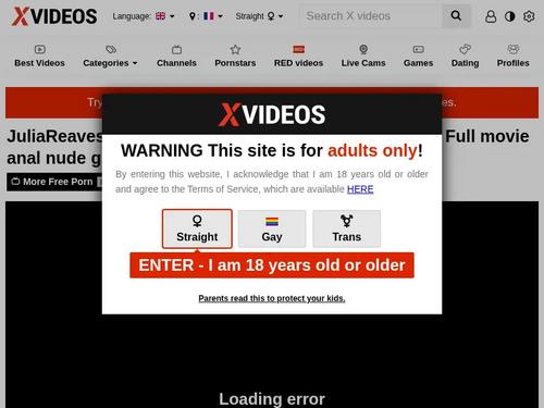 Any more of Jolana H