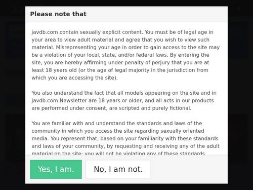 Molly Red Wolf
aka Molly Redwolf / MollyRedWolf 