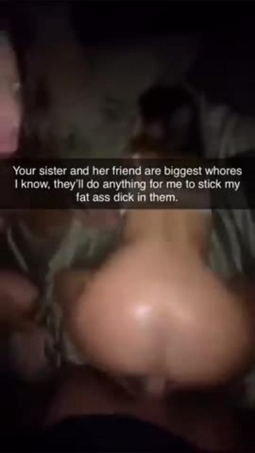 NAMEEEEE PLEAASEE OR LINK OF THE VIDEO