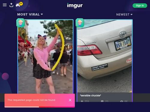 Nanaimo Art Gallery Model Joanne Cruise