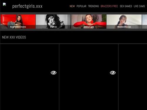 What's the name of this pornstar?