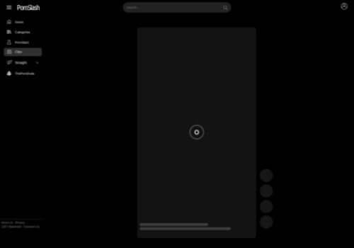 What's the name of this pornstar?