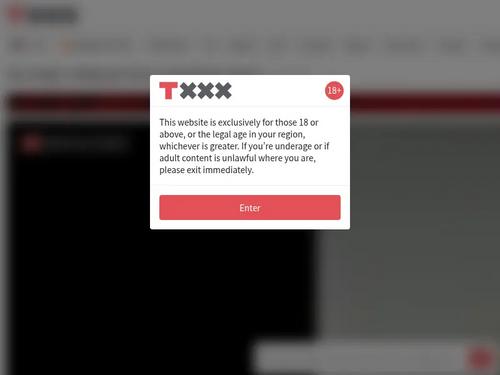 Very difficult search who is she or movie title