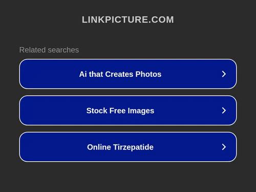 ALEA_VI   |
https://erothots.co/video/hjwoluytcl/alea-vi-touching-her-pussy/   |
https://thothub.org/videos/712346/alea-vi-8/