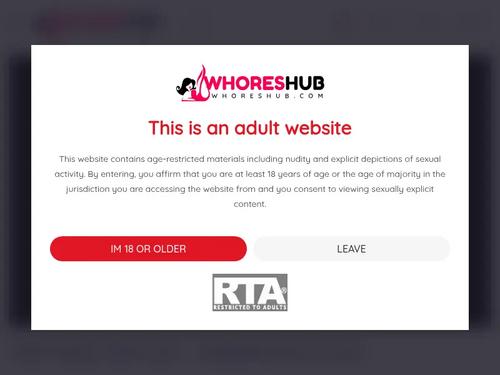 What's the name of this pornstar?