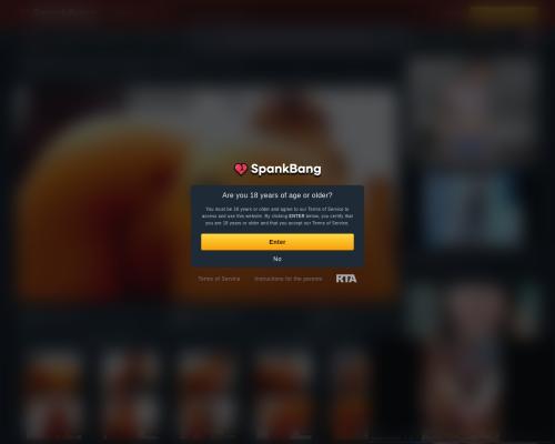 Whats her name please