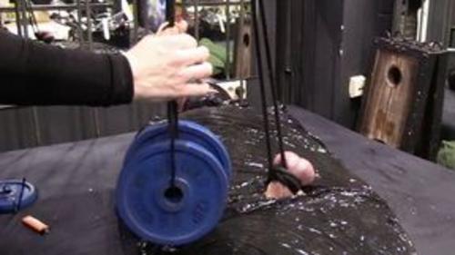 What's the name of this pornstar?