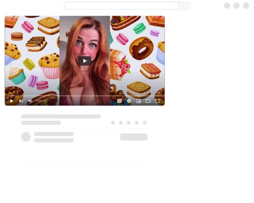 What's the name of this pornstar?