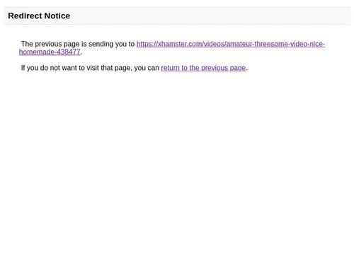 Name of original video or any of the stars in video?