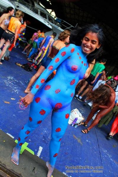 What's the name of this pornstar?