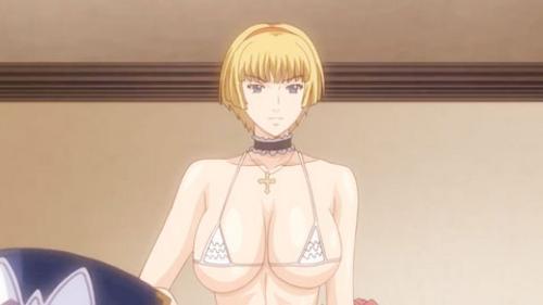 What's the name of this pornstar?