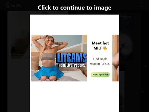 What's the name of this pornstar?